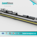 Landglass Continuous Tempering Furnace Tempered Glass Production Line